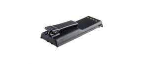 AVACOM Motorola Radius P110 Ni-MH 7,5V 1500mAh s klipem