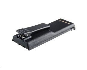 AVACOM Motorola Radius P110 Ni-MH 7,5V 1500mAh s klipem