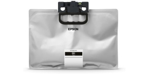 EPSON ink WF-M53xx/58xx Series Ink Cartridge XL Black