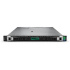 HPE PL DL360g11 4416+ (2.0G/20C) 1x32G MR408i-o 8SFF 1x800Wti 2x10G-T 1U P60734-421 RENEW