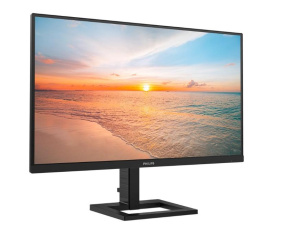 Philips MT IPS LED 27" 27E1N1900AE/00 - IPS panel, 3840x2160, 2xHDMI, USB-C, nast. vysky, repro