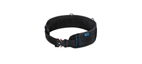 Bosch Belt 108 brašna na nářadí