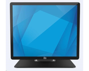 Elo 1903LM, 48.3 cm (19''), Projected Capacitive, 10 TP, black