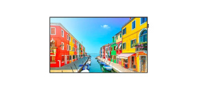 SAMSUNG LFD 46" LH46OMDPWBC/EN 1920x1080,
