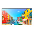 SAMSUNG LFD 46" LH46OMDPWBC/EN 1920x1080,