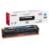 Canon TONER CRG-731C azurová pro i-SENSYS LBP7100Cn, LBP7110Cw, MF623Cn, MF628Cw, MF8230Cn, MF8280Cw (1 500 str.)