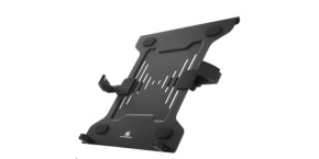 Přídavný držák na notebook laptop Fiber Mounts PDN764