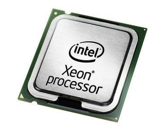 Intel Xeon-Gold 5218 (2.3GHz/16core/125W) Processor Kit HPE DL360 Gen10