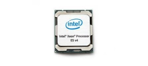 CPU INTEL XEON E5-2650 v4, LGA2011-3, 2.20 Ghz, 30M L3, 12/24
