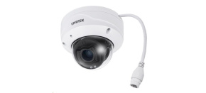 Vivotek FD9383-HTV, 2560x1920 (5Mpix) až 30sn/s, H.265, obj. 2.8-12mm (95,4-28,7°), MicroSDXC slot, 3DNR