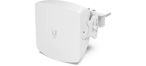 UBNT Wave-AP, UISP Wave Access Point