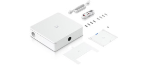 UBNT Enterprise Access Hub