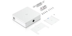 UBNT Enterprise Access Hub