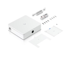 UBNT Enterprise Access Hub