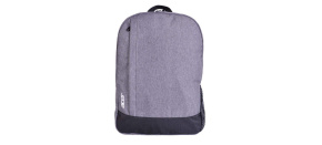 ACER Urban Backpack, Grey for 15.6"