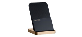 Xiaomi 50W Wireless Charging Stand