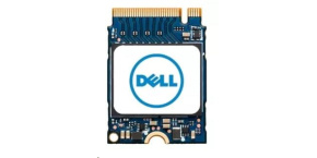 DELL M.2 PCIe NVME Class 35 2230 Solid State Drive - 1TB