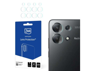 3mk Lens Protection pro Redmi Note 13 4G