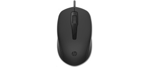 HP myš - 150 Mouse wired