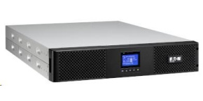 Eaton 9SX3000IR, UPS 3000VA / 2700W, LCD, rack 2U