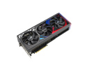 ASUS VGA NVIDIA GeForce RTX 4080 SUPER ROG STRIX OC 16G, 16G GDDR6X, 3xDP, 2xHDMI