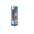 Camelion ICR 18650 F Li-Ion 2600mAh 3,7V