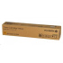 Xerox Yellow Toner Cartridge pro DocuCentre SC2020 (3000 str.)