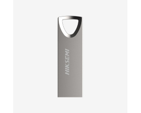 HIKSEMI Flash Disk 32GB Classic, USB 3.0 (R:30-80 MB/s, W:15-25 MB/s)