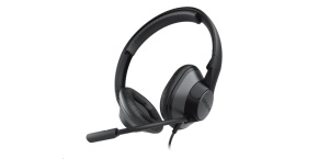 Creative headset HS-720 V2