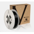 VERBATIM 3D Printer Filament PMMA DURABIO 1.75mm, 159m, 500g black