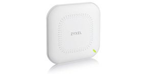 Zyxel WAC500 Wireless AC1200 Wave 2 Dual-Radio Unified Access Point, bez zdroje, 5ti pack