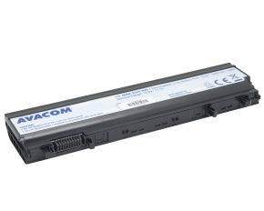 AVACOM baterie pro Dell Latitude E5440, E5540 Li-Ion 10,8V 5200mAh