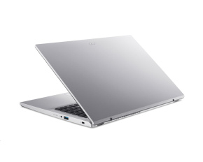 ACER NTB Aspire 14 (A14-51M-71YS), Core-7 150U,14 1920x1200,16GB,1TB SSD,Intel Graphics,W11H,Gray