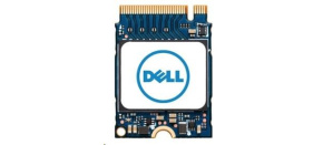 DELL M.2 PCIe NVMe Gen 4x4 Class 35 2230 SSD - 1TB