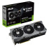 ASUS VGA NVIDIA GeForce RTX 4070 Ti SUPER TUF GAMING 16G, 16G GDDR6X, 3xDP, 2xHDMI