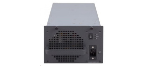 HPE 7500 1400W AC Power Supply