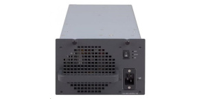 HPE 7500 1400W AC Power Supply