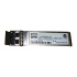 HP 8Gb Short Wave FC SFP+