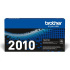 BROTHER Toner TN-2010 pro  HL-2130, DCP-7055, 1 000 str.