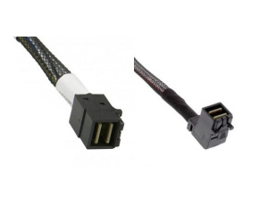 INTEL mSAS-HD Cable Kit AXXCBL850HDHRT