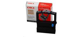 Oki Páska do ML520/ML521
