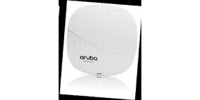 Aruba AP-315 Dual 2x2/4x4 802.11ac AP JW797A RENEW