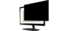 Filtr Fellowes PrivaScreen pro monitor 19,0" (5:4)