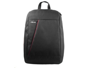 ASUS NEREUS Backpack, 16", černý