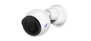 UBNT UVC-G4-Bullet [4Mpix, 24fps, H.264, 4mm, PoE, IR 5m, úhel záběru 86°]