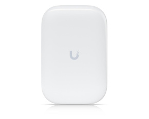 UBNT Panel Antenna Ultra