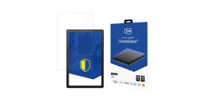 3mk FlexibleGlass pro T-Tablet 5G