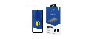 3mk HardGlass pro Samsung Galaxy XCover 6 Pro