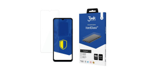 3mk HardGlass pro Samsung Galaxy XCover 6 Pro