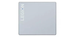 Lenovo Legion Gaming Control Mouse Pad L (Grey)